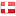 Denmark (IFPI Denmark)