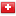 Switzerland (IFPI Switzerland)
