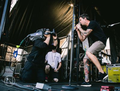 21 06 warped tour