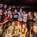 Filename=00122.jpg
Filesize=810KiB
Dimensions=1024x681
Date added=Apr 19, 2018 00122.jpg