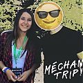 Filename=001~27.jpg
Filesize=167KiB
Dimensions=750x628
Date added=Apr 22, 2017 001~27.jpg