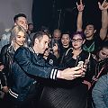 Filename=001~55.jpg
Filesize=218KiB
Dimensions=900x600
Date added=Feb 08, 2019 001~55.jpg