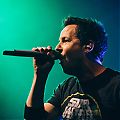 Filename=002~15.jpg
Filesize=99KiB
Dimensions=1080x1080
Date added=Mar 11, 2017 002~15.jpg