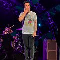 Filename=002~32.jpg
Filesize=376KiB
Dimensions=688x687
Date added=Mar 18, 2018 002~32.jpg