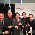 Filename=002~6.jpg
Filesize=356KiB
Dimensions=911x677
Date added=Oct 25, 2016 002~6.jpg