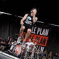 Filename=003_warped-1080x720.jpg
Filesize=98KiB
Dimensions=1080x720
Date added=Jul 05, 2018 003_warped-1080x720.jpg