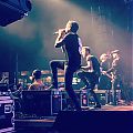 Filename=003~13.jpg
Filesize=146KiB
Dimensions=1080x1349
Date added=Mar 23, 2017 003~13.jpg