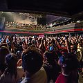 Filename=003~21.jpg
Filesize=785KiB
Dimensions=1040x693
Date added=May 28, 2018 003~21.jpg