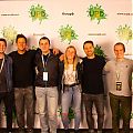 Filename=003~26.jpg
Filesize=92KiB
Dimensions=652x432
Date added=Nov 03, 2018 003~26.jpg