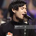 Filename=003~6.jpg
Filesize=395KiB
Dimensions=683x1024
Date added=Mar 11, 2017 003~6.jpg