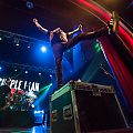 Filename=004~19.jpg
Filesize=759KiB
Dimensions=1044x697
Date added=May 28, 2018 004~19.jpg