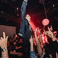 Filename=004~24.jpg
Filesize=172KiB
Dimensions=900x600
Date added=Feb 08, 2019 004~24.jpg
