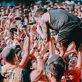 Filename=005~22.jpg
Filesize=400KiB
Dimensions=1030x685
Date added=Aug 05, 2018 005~22.jpg