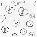 Filename=006~5.jpg
Filesize=176KiB
Dimensions=600x600
Date added=Jan 16, 2017 006~5.jpg