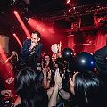 Filename=008~16.jpg
Filesize=209KiB
Dimensions=900x600
Date added=Feb 08, 2019 008~16.jpg