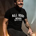 Filename=009~6.jpg
Filesize=23KiB
Dimensions=283x425
Date added=Mar 16, 2017 009~6.jpg
