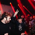 Filename=019~6.jpg
Filesize=192KiB
Dimensions=922x614
Date added=Feb 08, 2019 019~6.jpg