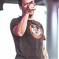 Filename=01~45.jpg
Filesize=108KiB
Dimensions=1080x1921
Date added=Mar 21, 2018 01~45.jpg