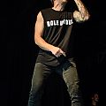 Filename=022~6.jpg
Filesize=160KiB
Dimensions=685x1035
Date added=Dec 18, 2017 022~6.jpg
