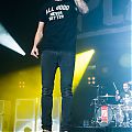 Filename=023~0.jpg
Filesize=31KiB
Dimensions=283x425
Date added=Mar 16, 2017 023~0.jpg
