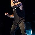 Filename=023~3.jpg
Filesize=151KiB
Dimensions=653x973
Date added=Dec 18, 2017 023~3.jpg