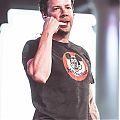 Filename=02~40.jpg
Filesize=116KiB
Dimensions=1080x1921
Date added=Mar 21, 2018 02~40.jpg