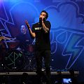 Filename=02~45.jpg
Filesize=277KiB
Dimensions=1600x1067
Date added=Jun 02, 2018 02~45.jpg