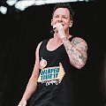 Filename=02~57.jpg
Filesize=156KiB
Dimensions=756x942
Date added=Aug 07, 2018 02~57.jpg
