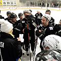 Filename=0312_tdb-l-shootout-0312_21_25604155_827660.jpg
Filesize=152KiB
Dimensions=780x521
Date added=Mar 12, 2018 0312_tdb-l-shootout-0312_21_25604155_827660.jpg