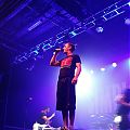 Filename=03~24.jpg
Filesize=185KiB
Dimensions=760x1024
Date added=Aug 24, 2017 03~24.jpg