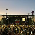 Filename=03~38.jpg
Filesize=104KiB
Dimensions=1080x809
Date added=Jul 05, 2018 03~38.jpg