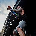 Filename=03~47.jpg
Filesize=91KiB
Dimensions=1080x1350
Date added=Aug 07, 2018 03~47.jpg