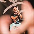 Filename=03~48.jpg
Filesize=74KiB
Dimensions=1080x1080
Date added=Aug 07, 2018 03~48.jpg