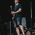 Filename=03~49.jpg
Filesize=153KiB
Dimensions=756x945
Date added=Aug 07, 2018 03~49.jpg