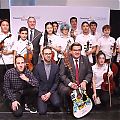 Filename=05~0.jpg
Filesize=62KiB
Dimensions=635x357
Date added=Oct 25, 2016 05~0.jpg