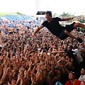 Filename=06~32.jpg
Filesize=233KiB
Dimensions=1000x666
Date added=Aug 07, 2018 06~32.jpg