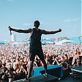 Filename=07_28129.jpg
Filesize=940KiB
Dimensions=1080x721
Date added=Aug 05, 2018 07_28129.jpg