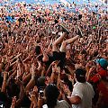 Filename=07~28.jpg
Filesize=394KiB
Dimensions=1000x666
Date added=Aug 07, 2018 07~28.jpg