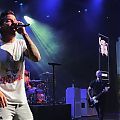 Filename=08.JPG
Filesize=42KiB
Dimensions=598x422
Date added=Mar 21, 2018 08.JPG