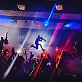 Filename=08~18.jpg
Filesize=80KiB
Dimensions=1080x809
Date added=Apr 29, 2018 08~18.jpg