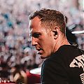 Filename=09~18.jpg
Filesize=908KiB
Dimensions=1080x721
Date added=Jul 30, 2018 09~18.jpg