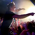 Filename=0e06495f-1f81-4a05-bc27-2f2394529870_16x9_WEB.jpg
Filesize=222KiB
Dimensions=1000x563
Date added=Aug 11, 2017 0e06495f-1f81-4a05-bc27-2f2394529870_16x9_WEB.jpg