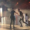 Filename=11.JPG
Filesize=39KiB
Dimensions=471x571
Date added=Mar 21, 2018 11.JPG