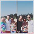 Filename=11374350_1010597419002596_1468847978_n.jpg
Filesize=82KiB
Dimensions=1080x1080
Date added=Aug 05, 2017 11374350_1010597419002596_1468847978_n.jpg