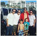 Filename=12071105_1504195319898115_629984745_n.jpg
Filesize=158KiB
Dimensions=1080x1080
Date added=Aug 05, 2017 12071105_1504195319898115_629984745_n.jpg