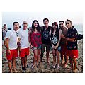 Filename=12132768_741819755949410_1591459959_n.jpg
Filesize=124KiB
Dimensions=1080x1080
Date added=Aug 05, 2017 12132768_741819755949410_1591459959_n.jpg