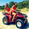 Filename=12139825_1618131588447545_2020648842_n.jpg
Filesize=287KiB
Dimensions=1080x1080
Date added=Aug 05, 2017 12139825_1618131588447545_2020648842_n.jpg