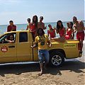 Filename=12362132_1746661052222089_236810219_n.jpg
Filesize=92KiB
Dimensions=1080x1080
Date added=Aug 05, 2017 12362132_1746661052222089_236810219_n.jpg