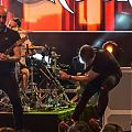 Filename=13.JPG
Filesize=47KiB
Dimensions=599x362
Date added=Mar 21, 2018 13.JPG