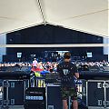 Filename=13~16.jpg
Filesize=125KiB
Dimensions=1080x881
Date added=Jul 05, 2018 13~16.jpg